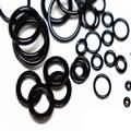 1b4e6bbc_o-rings