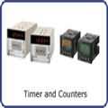 1b523f66_timer-and-counters