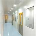 1b58b773_clean-room-equipments