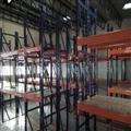 1b6e5470_mezzanine-floors