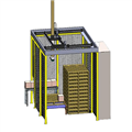 1b6fc970_gantry-palletizer