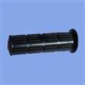 1b742be4_handle
