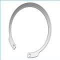 1b8205f8_k-rings-for-housing-bores1