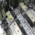 1b889289_special-purpose-machines3