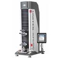 1b9d5d4d_electro-mechanical-universal-testing-machines-1