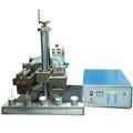 1baaa093_ultrasonic-tube-sealing-machine