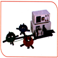 1bb2d24d_wire-processing-machines1