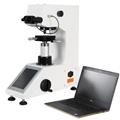 1bbd4666_advance-computerized-touch-screen-microvickers-hardness-testers