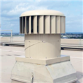 1bc38a61_eco-power-hm