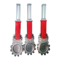 1bd744d1_knife-gate-valves