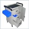 1bdeea6e_tools-trolleys-5