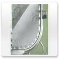 1bec016b_wire-mesh-ph1