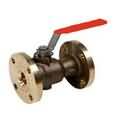 1bec9265_Valve-Tool-After