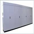 1bf0356d_wall-mount-cabinets-2