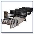 1bf13c6b_fabrication9