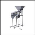 1bf96e63_linear-weighmatric-filling-machines