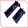 1c07c1bd_component-forming-machines6