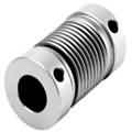 1c109bec_bellows-couplings
