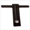 1c11f3e4_stud-mountable-t-clip