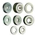 1c1274af_Thread-Ring-Gauges