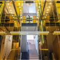 1c166e56_passenger-elevators