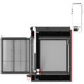 1c2ab72e_laser-cutting-machines-4