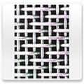 1c360e00_wire-mesh-ph10