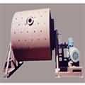 1c499a3e_ball-mill-new