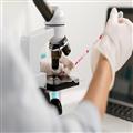 1c49a8c9_pathology