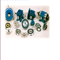 1c4ddb07_products_04