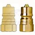 1c597ab2_double-check-valve-co-drawi