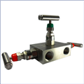 1c7fc913_3-way-manifold-remote-mounted