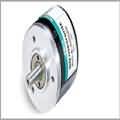 1c8d8165_rotary-encoders