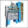 1c99c393_stationary-tower
