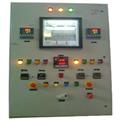 1c9f8a29_furnace-control-panel