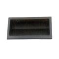 1ca07020_handles-ttc-han07