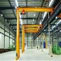 1ca2cb7f_single-girder-semi-goliath-cranes2
