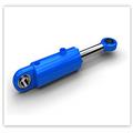 1ca56795_hydraulic-cylinder1