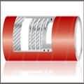1caffa73_brewary01