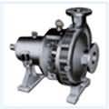 1cc5d8e5_Chemical-Process-Pumps
