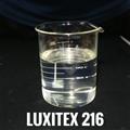 1cd16f8f_LUXITEX-216