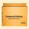 1cdb60f9_export-cartons