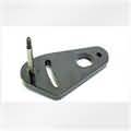 1ced9bd0_sheet-metal-components5