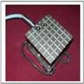 1cf6a757_automotive-force-sensor