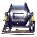 1d06da53_butter-chainer