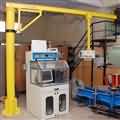 1d1b3587_rear-axle-assembly-leakage-testing-machine