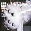1d1e2a9b_fabrication-heat-exchanger-hoper-tank-launders