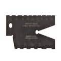 1d255b72_acme-thread-gauges