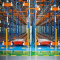 1d2767c5_radio-shuttle-pallet-racks