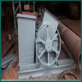 1d27967e_trash-cutter2